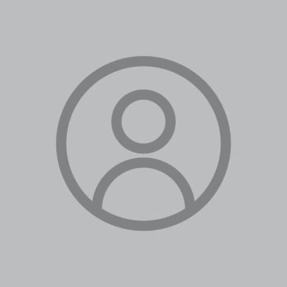 Placeholder for Staff member Justin Sauer from ID_102aa81eaabb